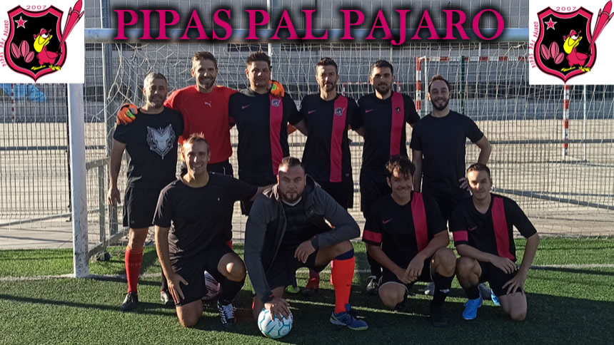 LIDER EN DEPORTIVIDAD. ZONA SUR DOMINGO MAÑANA 3ª DIVISION